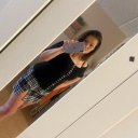 Killeen Female Escorts