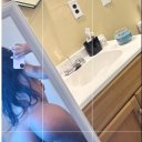 New York Female Escorts