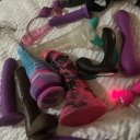 San Francisco Female Escorts