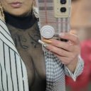 San Antonio Female Escorts