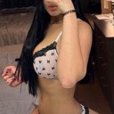 Chicago Female Escorts