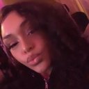 San Francisco Female Escorts