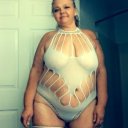 North Mississippi Female Escorts