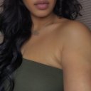 Allentown Female Escorts