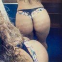 Racine Female Escorts