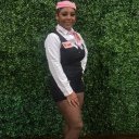 Prescott Female Escorts