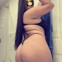 Boulder Female Escorts