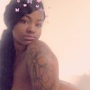 Birmingham Female Escorts