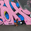 Fort Collins Female Escorts