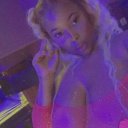 Santa Barbara Female Escorts