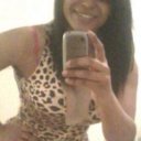 Manhattan Female Escorts