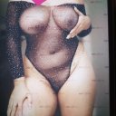 Corpus Christi Female Escorts