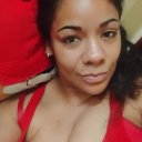 San Antonio Female Escorts