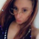 Albany Female Escorts