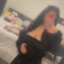 Modesto Female Escorts