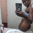 New Orleans Female Escorts