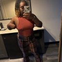 Green Bay Female Escorts