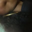 Richmond Female Escorts