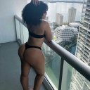 Harrisburg Female Escorts