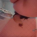 San Antonio Female Escorts