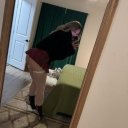 Chicago Female Escorts