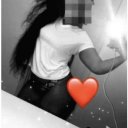 Muskegon Female Escorts