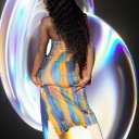 Pittsburgh Female Escorts