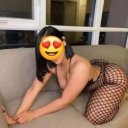 New Haven Female Escorts
