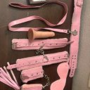 Tampa Female Escorts