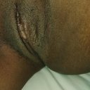 Tampa Female Escorts