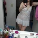 Buffalo Female Escorts