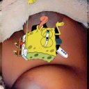 Kansas City Female Escorts