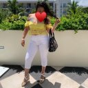 Raleigh-Durham Female Escorts