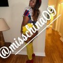 New Orleans Female Escorts