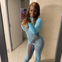 Santa Barbara Female Escorts