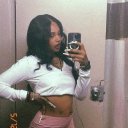 Baltimore Female Escorts