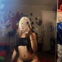 Denver Female Escorts