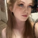 Akron Female Escorts