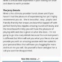 New Haven Female Escorts