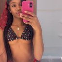 Tuscarawas County Female Escorts