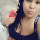 Eugene Female Escorts