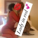 College Station Female Escorts