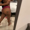 Janesville Female Escorts