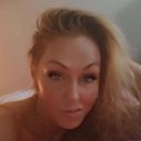 Tampa Female Escorts