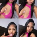 Sacramento Female Escorts