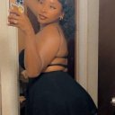 Oklahoma City Female Escorts