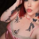 Tacoma Female Escorts