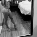 Fort Wayne Female Escorts