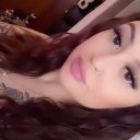 Wenatchee Female Escorts