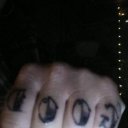 San Diego Female Escorts